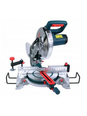 Bosch Gcm 216 Gönye Kesme
